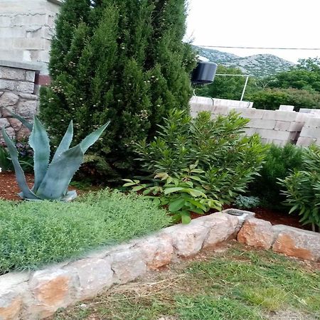 Apartments Paola Karlobag Pokój zdjęcie