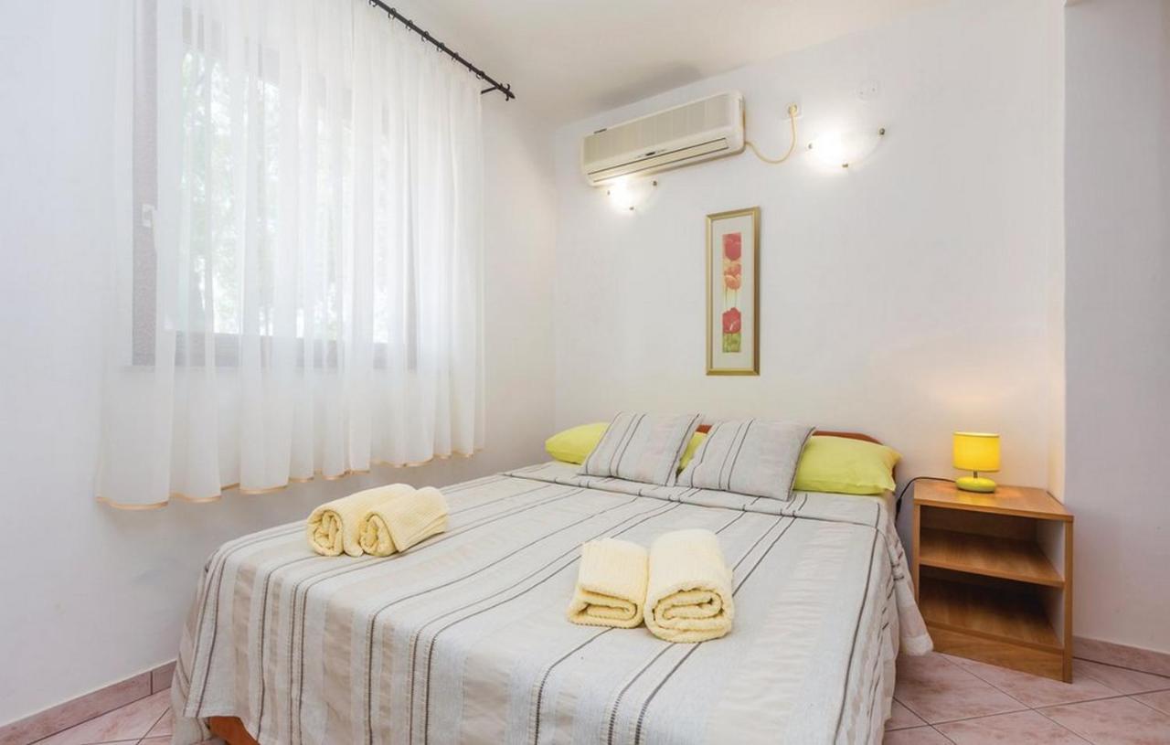 Apartments Paola Karlobag Pokój zdjęcie