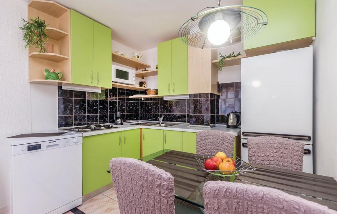 Apartments Paola Karlobag Pokój zdjęcie