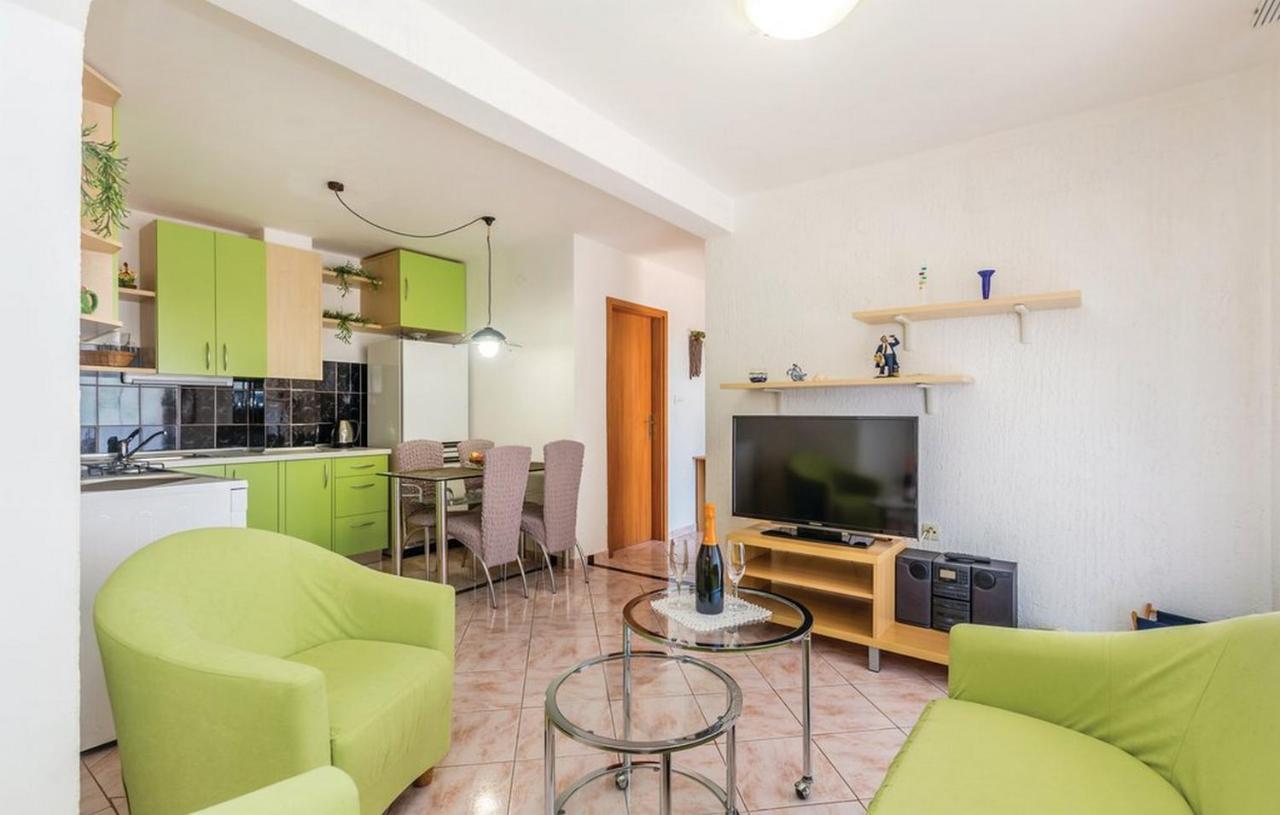 Apartments Paola Karlobag Pokój zdjęcie