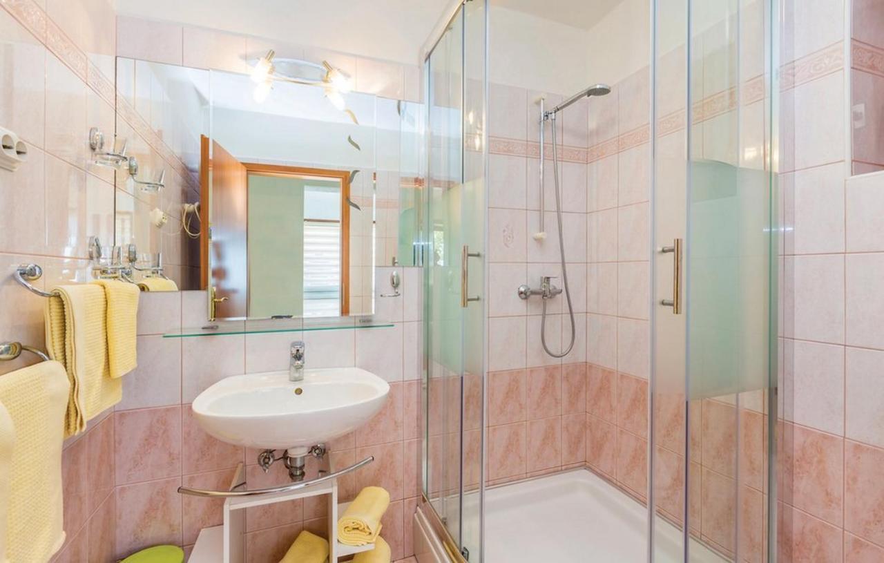 Apartments Paola Karlobag Pokój zdjęcie