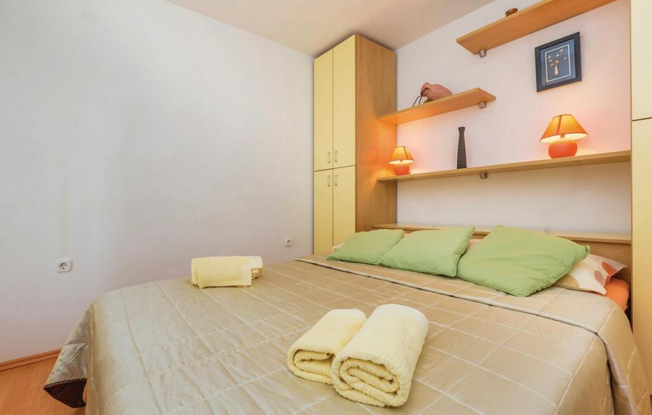 Apartments Paola Karlobag Pokój zdjęcie
